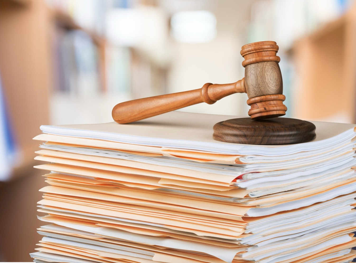 The Renters' Rights Act 2025: what Leicestershire landlords need to do now