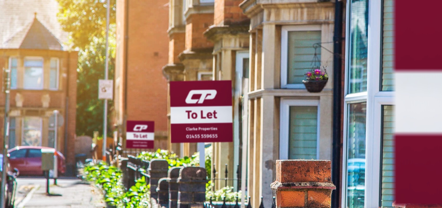 Should you use a letting agent, or manage it yourself?