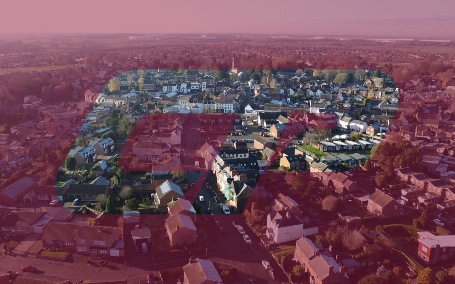 Tenant screening, why is it important?