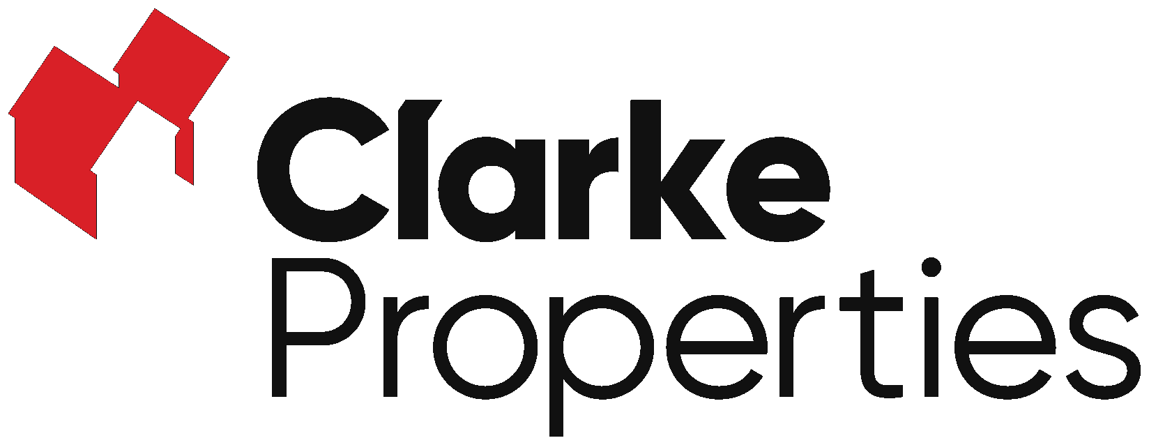 Clarke Properties