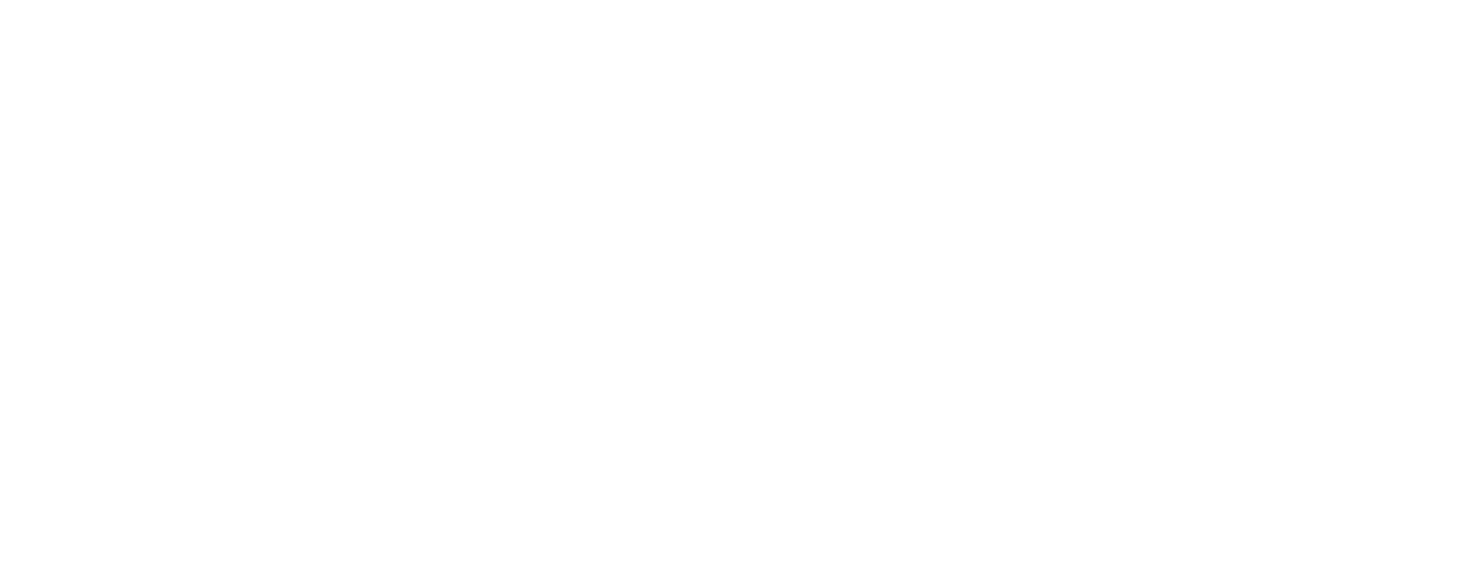 Clarke Properties